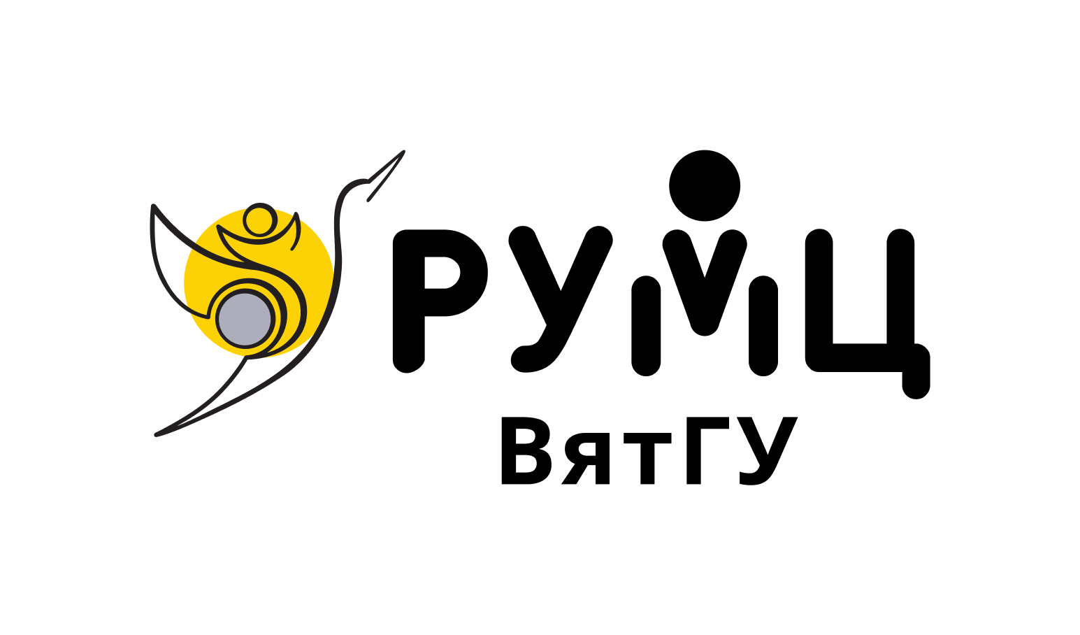 ВятГУ представляет навигатор доступности высшего инклюзивного образования для ветеранов боевых действий, участников СВО и их детей