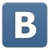 Вконтакте электронное обучение в ВятГУ