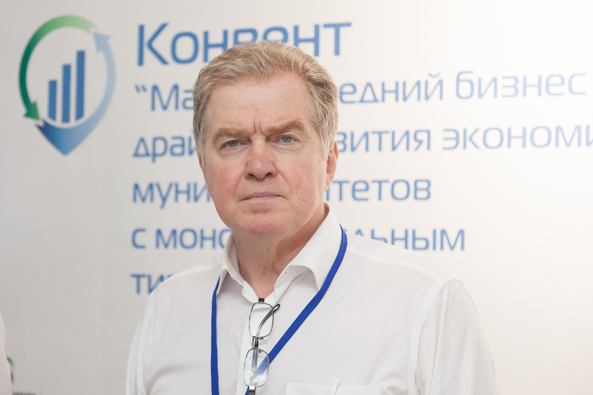 Борис Островский - руководитель проектной работы МШУ «СКОЛКОВО» Борис Островский - руководитель проектной работы МШУ «СКОЛКОВО»