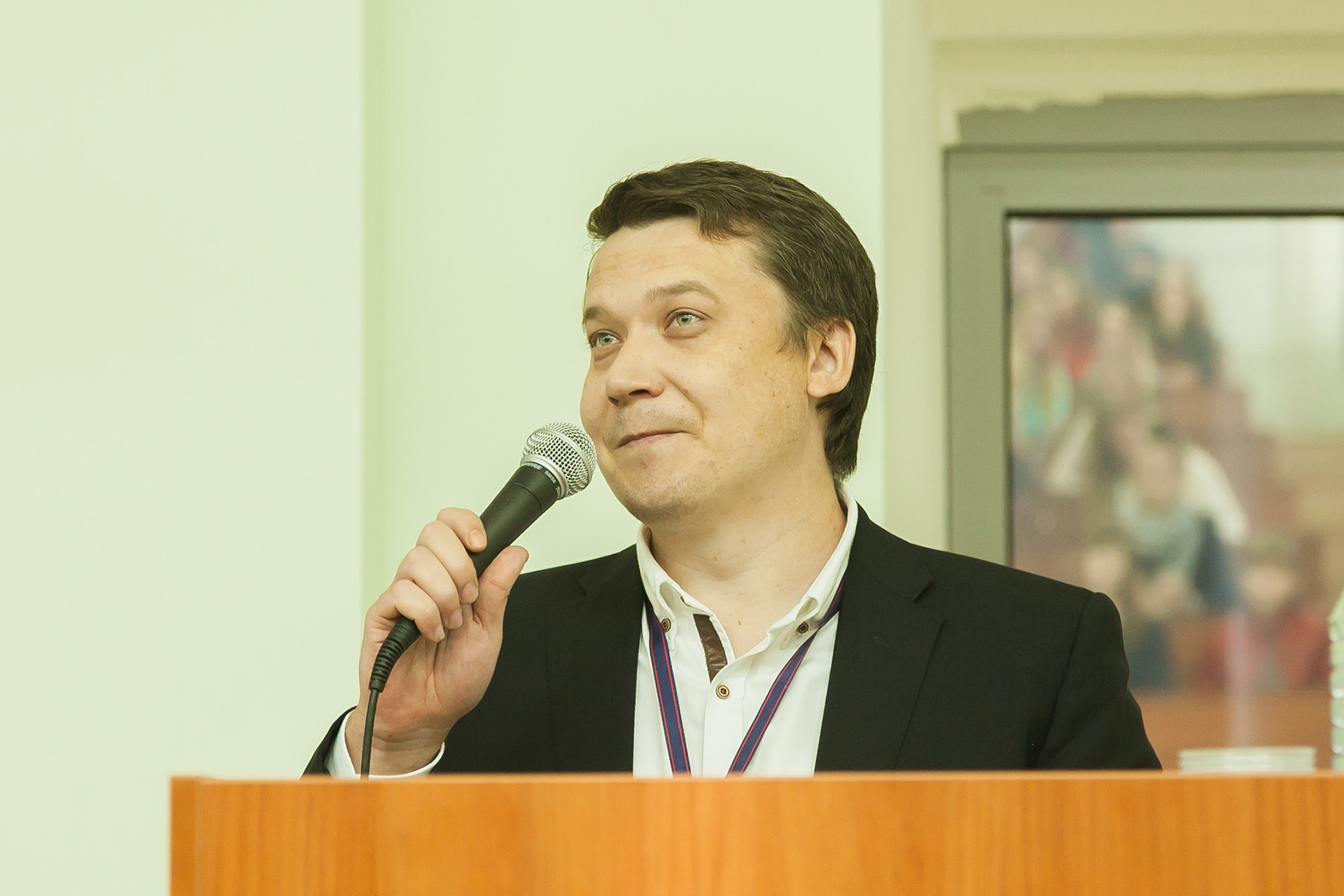 Институт экономики и менеджмента ВятГУ