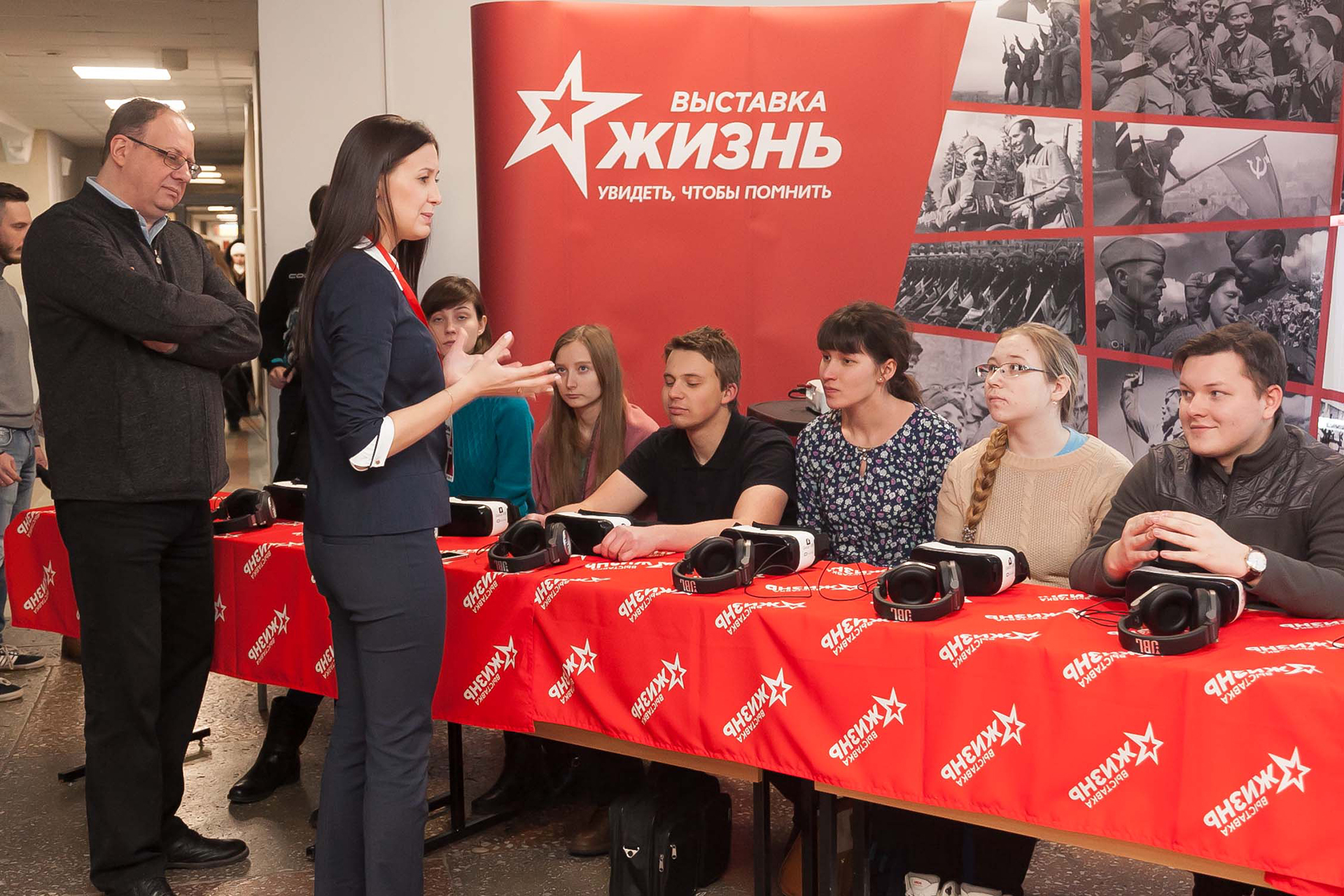https://old.vyatsu.ru/contacts/15