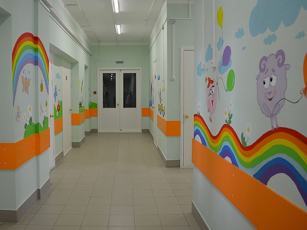 кафедра дизайна и изо 