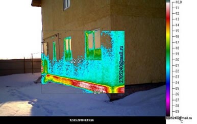 кафедра электросбережения 