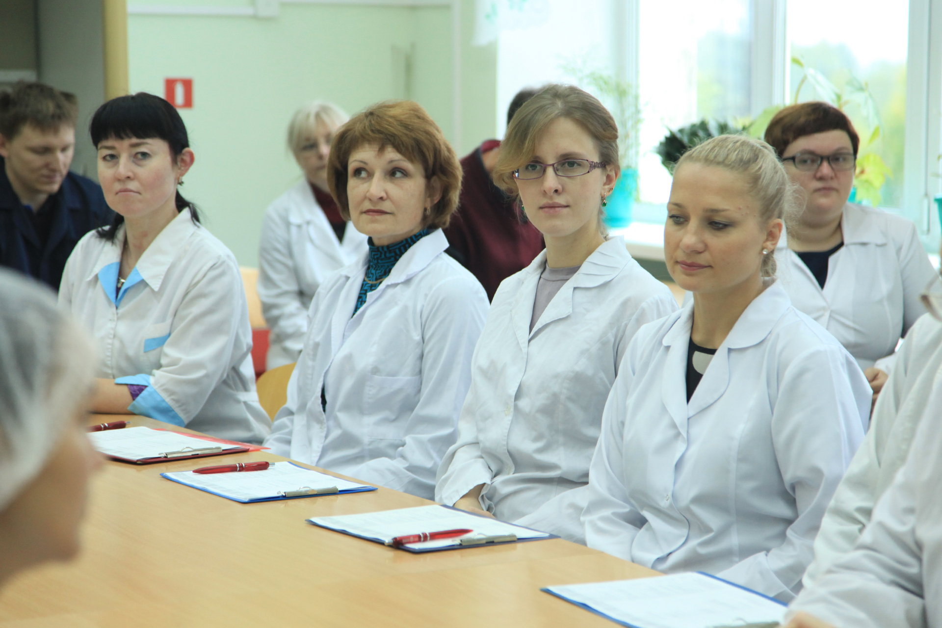 WorldSkills