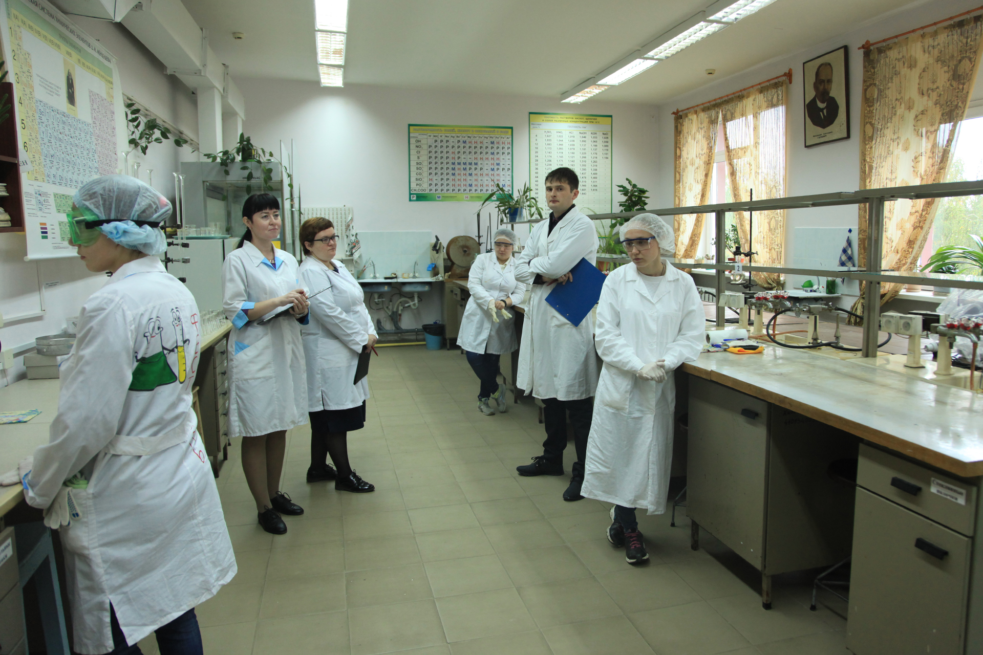 WorldSkills