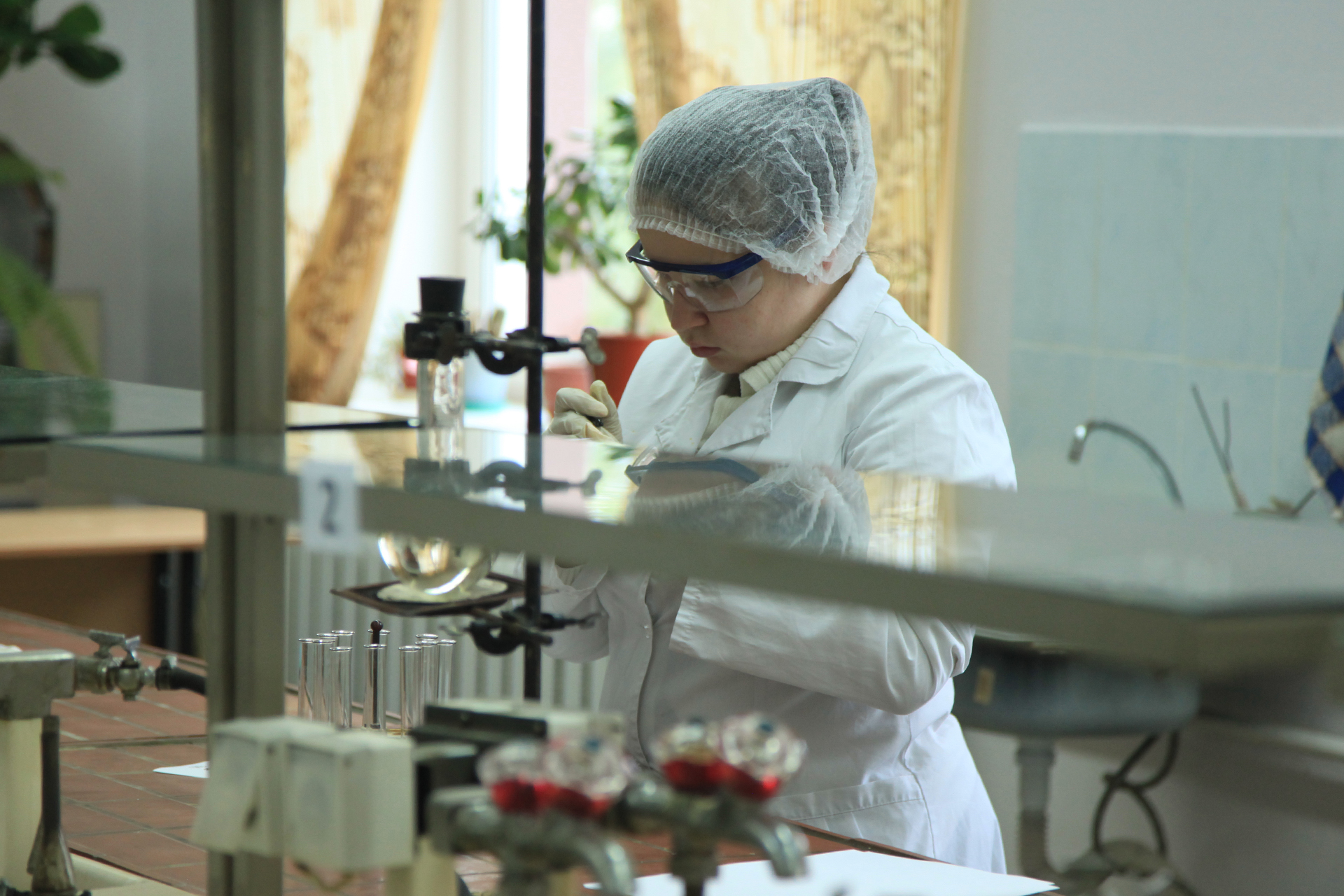WorldSkills