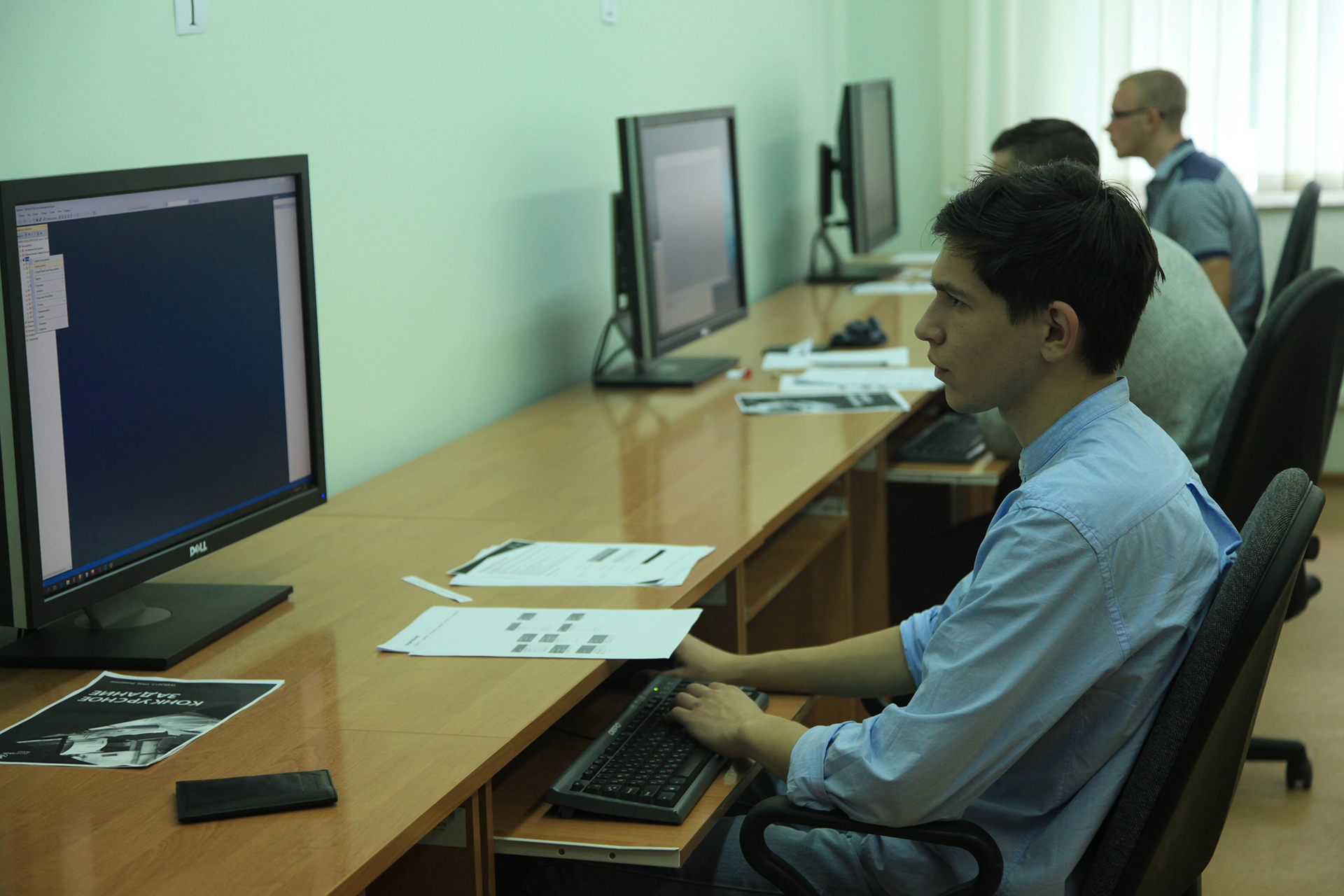 WorldSkills