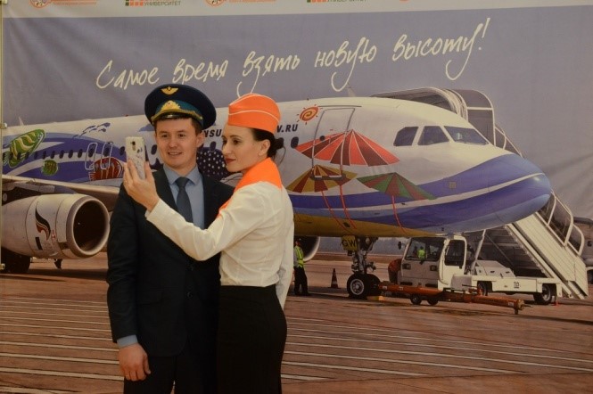 бухгалтерский марафон
