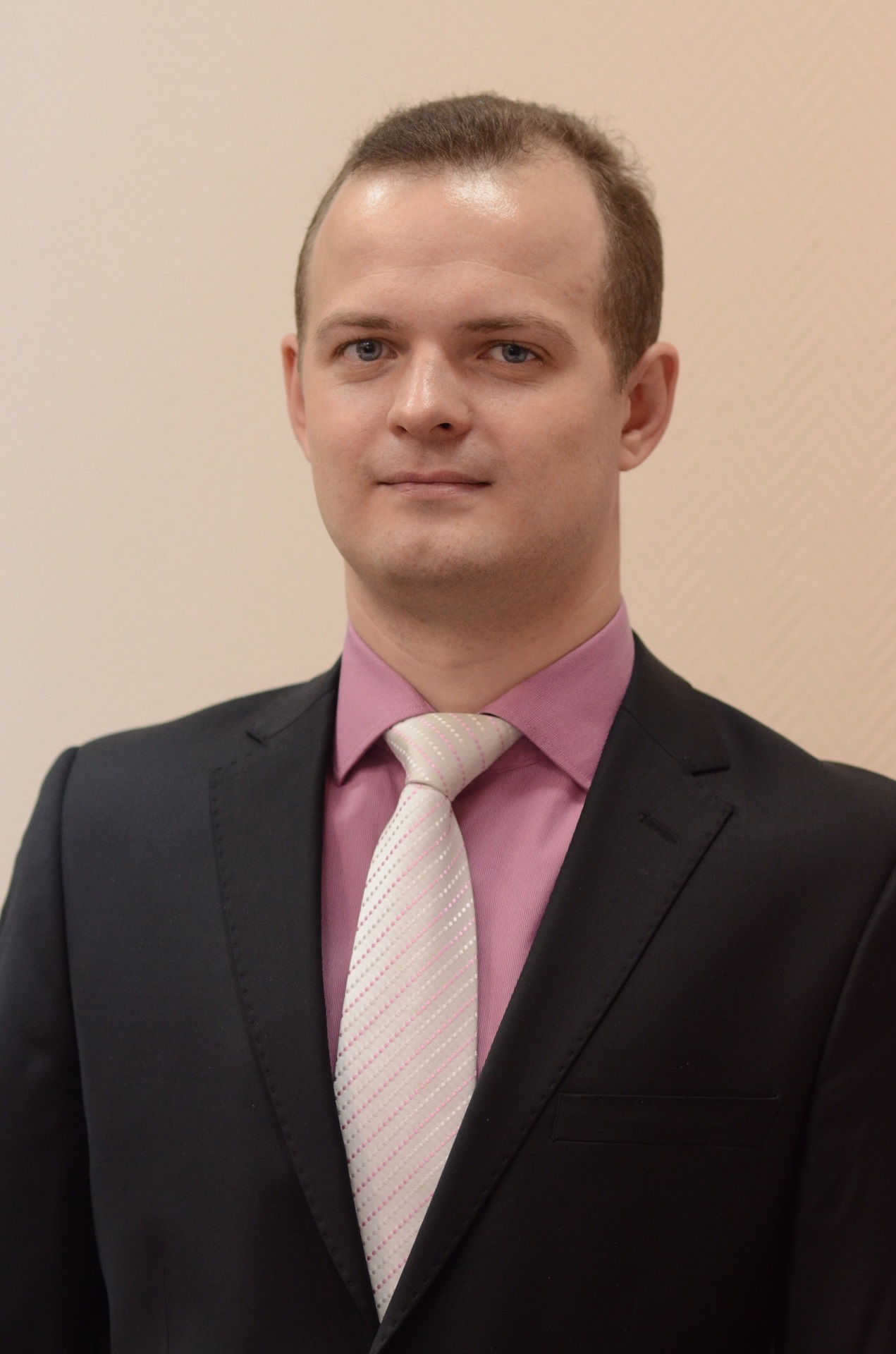 валерий авдонин