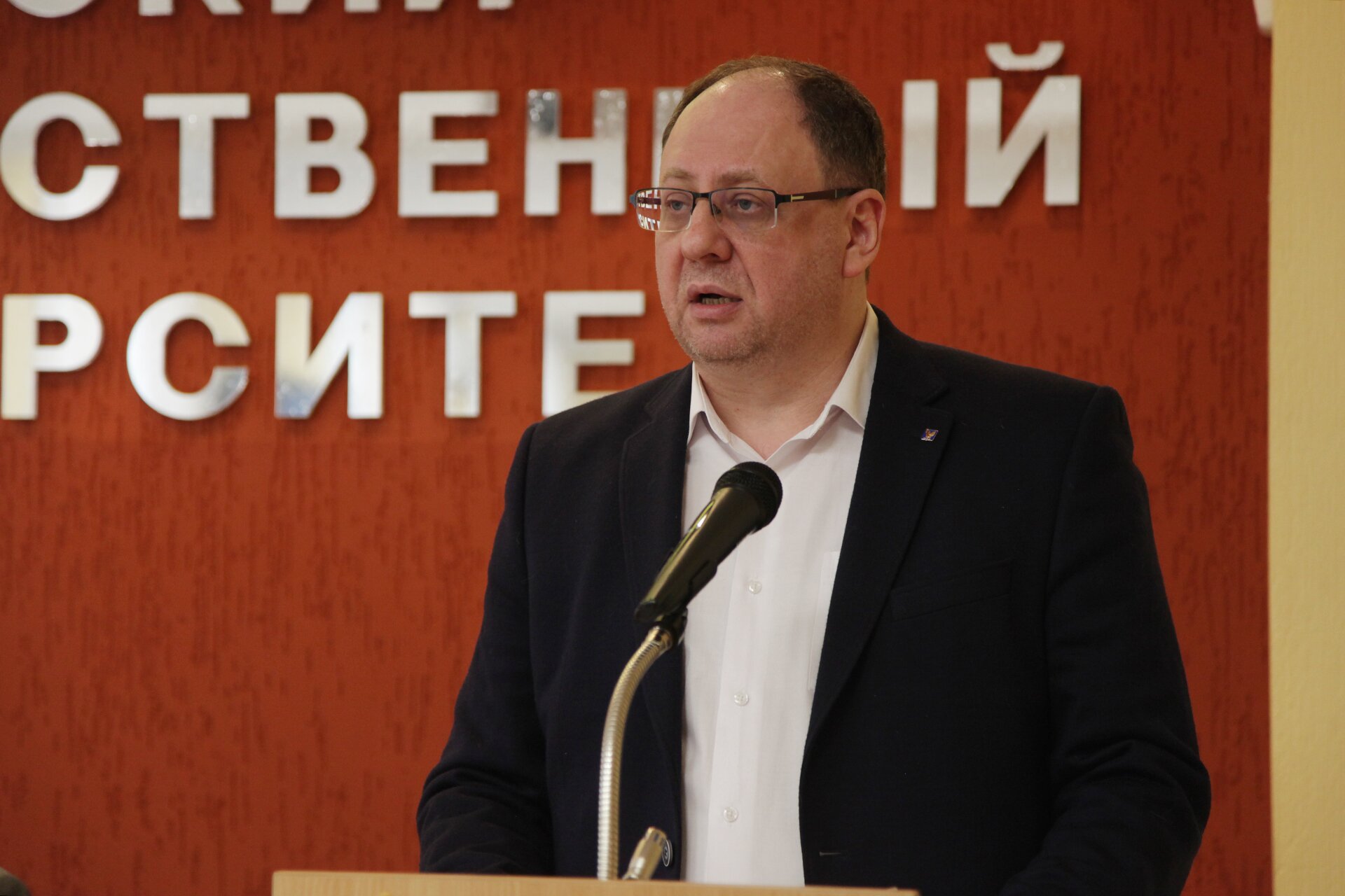 новые лидеры в образовании