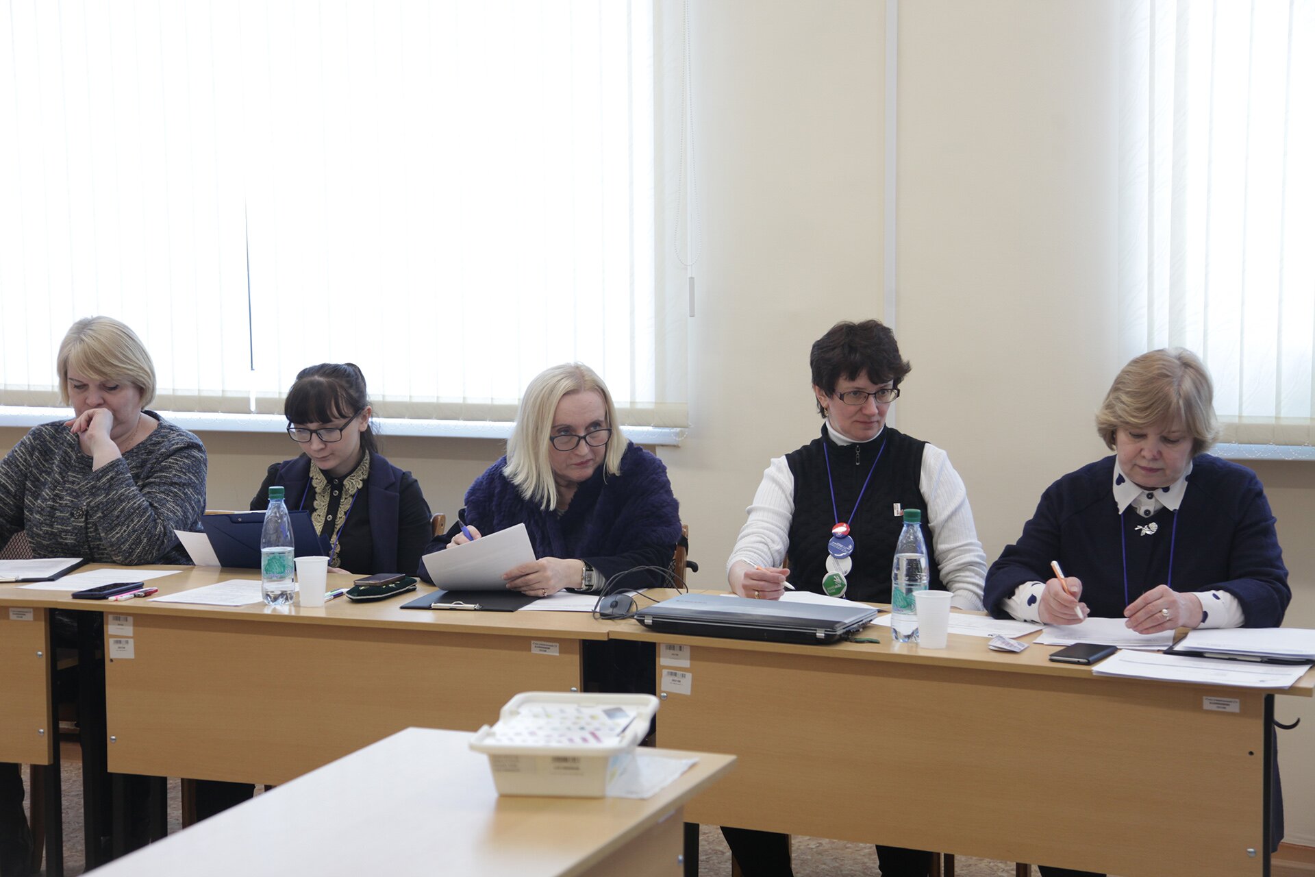 worldskills junior