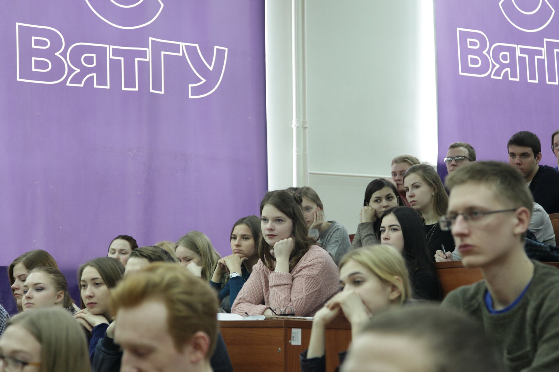 Проектная школа