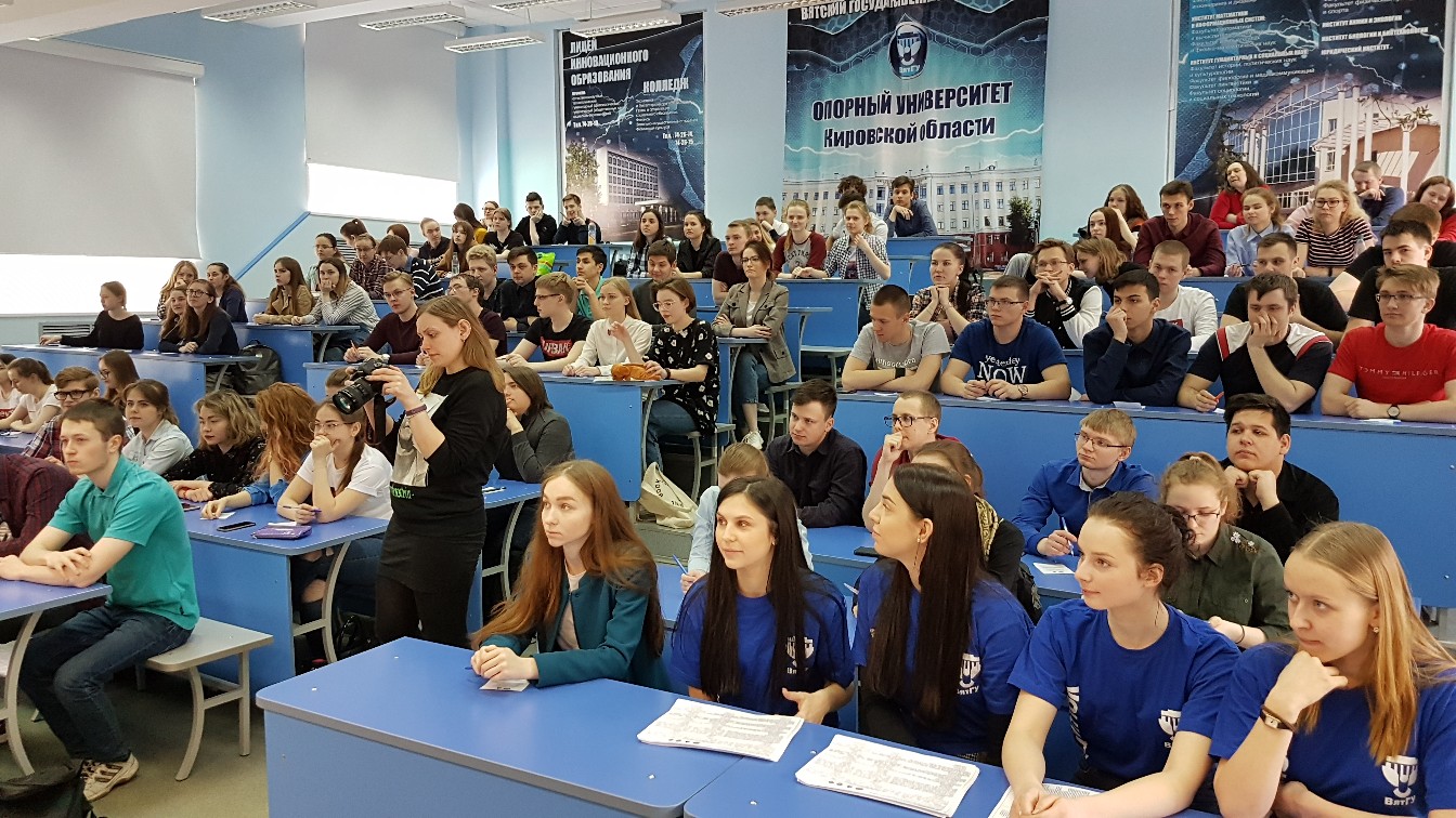 Тест по истории ВОВ