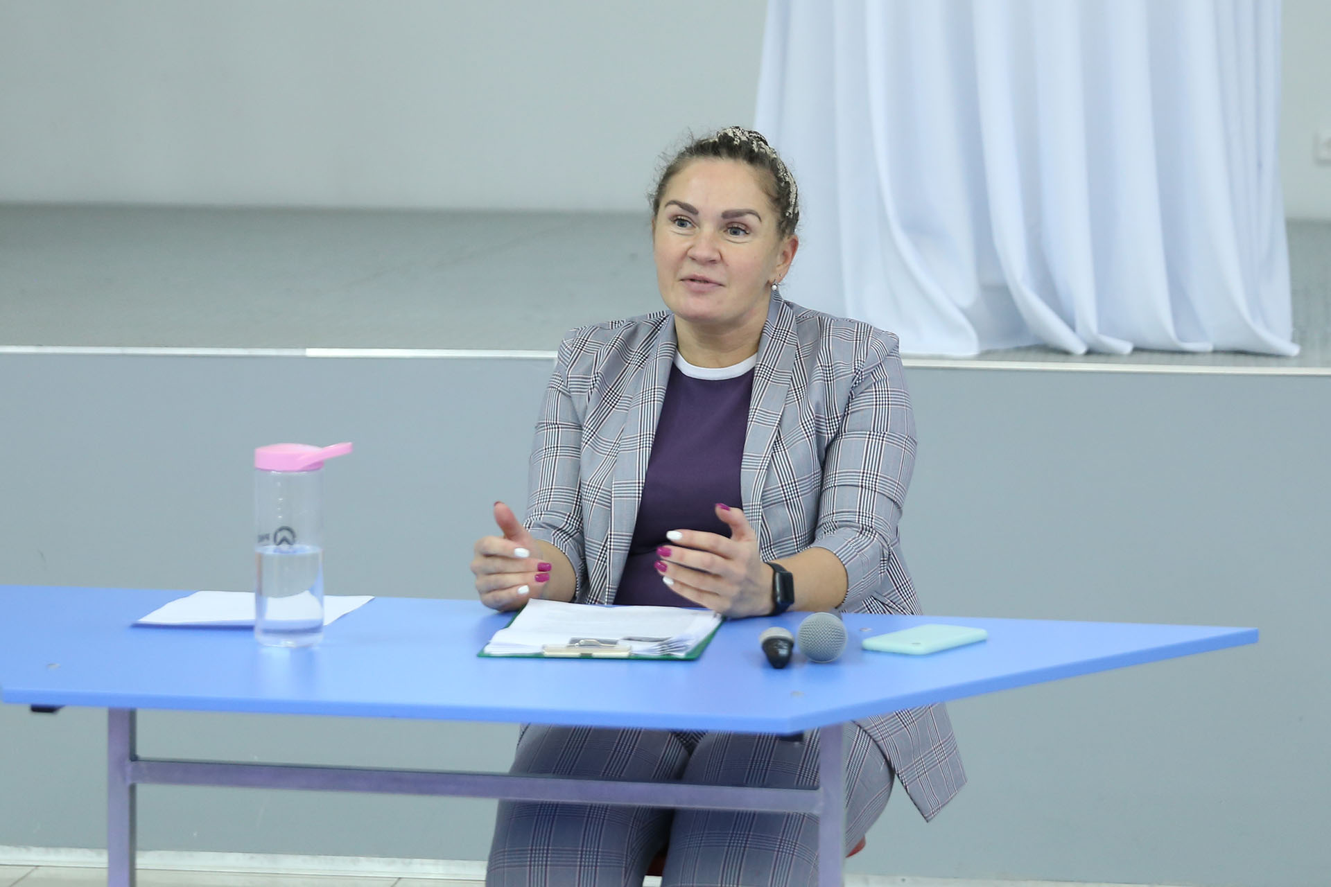 ВяткаМедиаКреатив