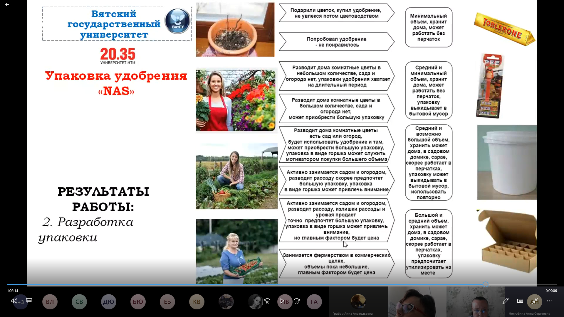 "Экватор"