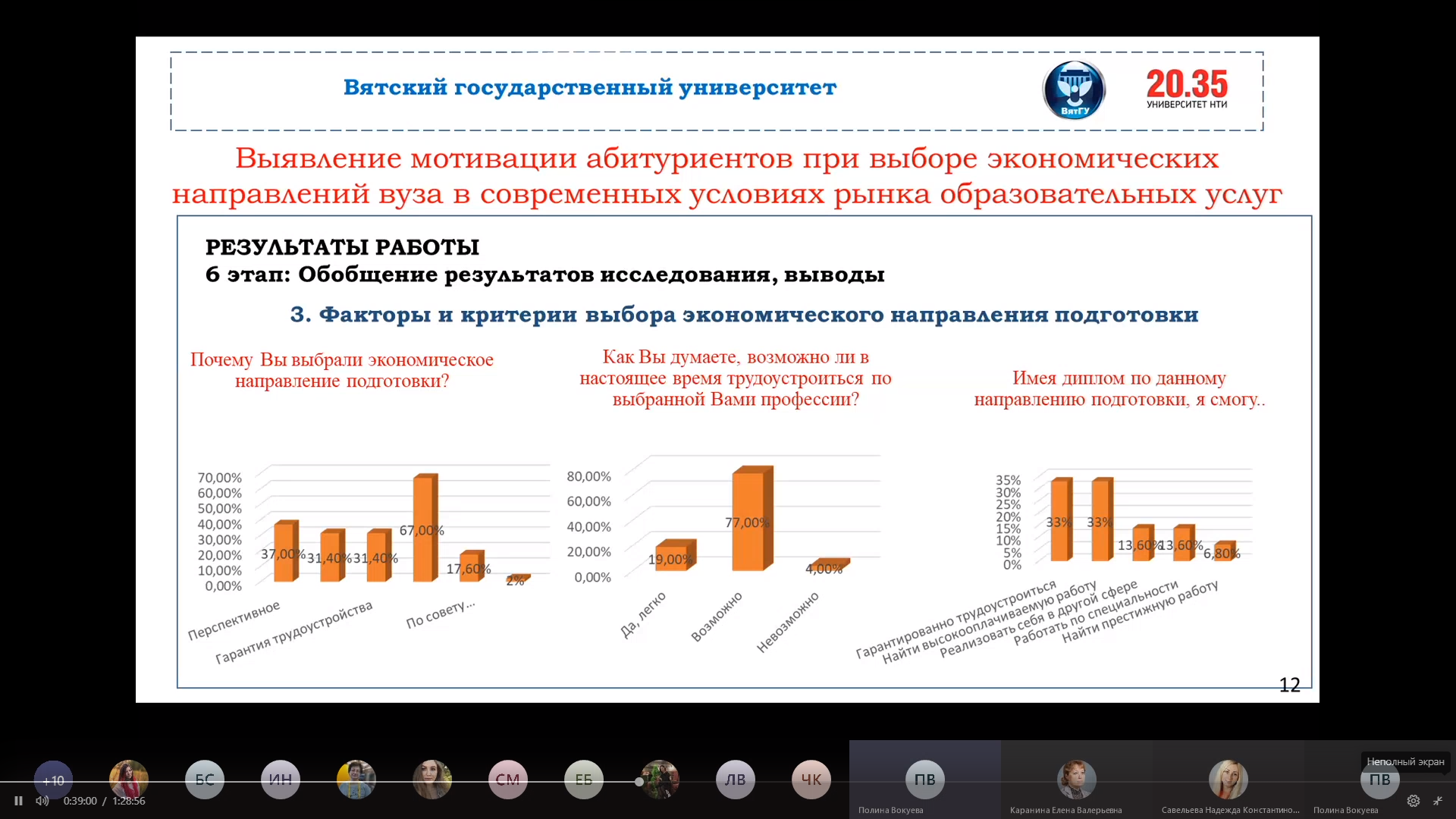 "Экватор"